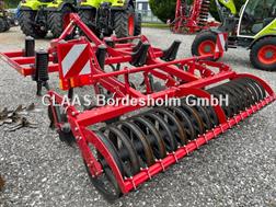 Horsch Terrano 3 FX