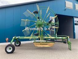 Krone Swadro TC 680