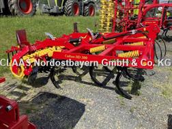 Väderstad CULTUS 300 HD