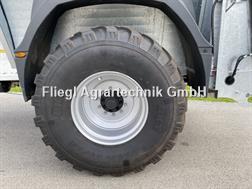 Fliegl ADS 120