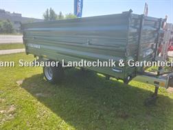 Fliegl EDK 60