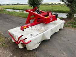 Lely Splendimo 280F