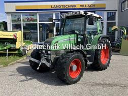 Fendt 308 C