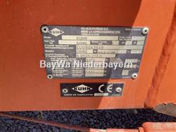 Kuhn EUROMIX I