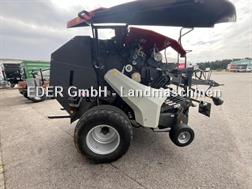 Lely Welger RP 245