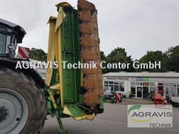 Krone EASYCUT B 950 COLLECT