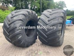 Michelin MEGA BIB 1050/50R32