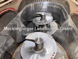 Siloking TrailedLine Duo18