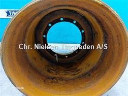 Vredo 32 DW30x32