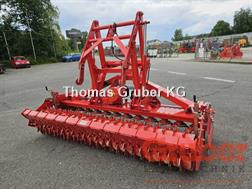 Rotoland SK 300
