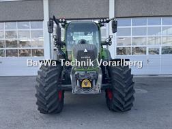 Fendt 516 Vario