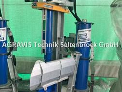 Binderberger H10 E ECOSPLIT