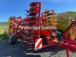 Väderstad TopDown TD 500