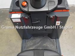 Linde P 30 C 1190