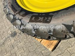 BKT 320/90R42