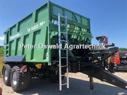 Brantner TA 1655