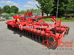 Rotoland GAL-C 5.0 H