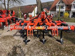 Kuhn Cultimer L 300 NSM