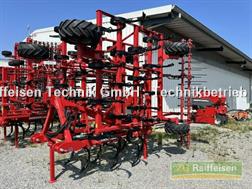 Horsch Finer 6 SL