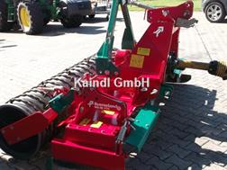 Kverneland NG 251 M