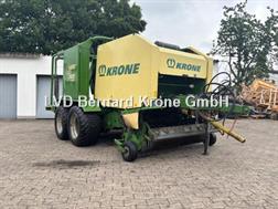 Krone CP 1500 MC