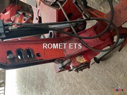 Gregoire RB 41