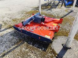 Formule Directe E1502