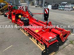 Kverneland ROTAGO 4060 F