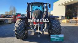 Valtra T 214 DIRECT SMARTTOUCH