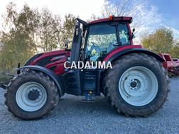 Valtra T 214 DIRECT SMARTTOUCH
