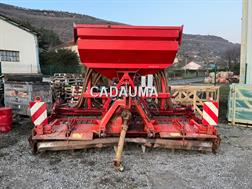 Kuhn HR 3504
