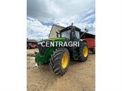 John Deere 7230R