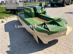 Krone EASYCUT 32 P