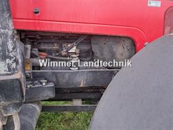 Massey Ferguson 8240