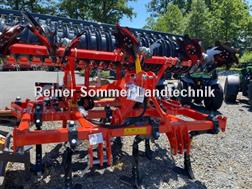 Kuhn L 300 T