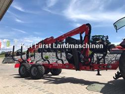 Stepa C12 AK mit FL 6285