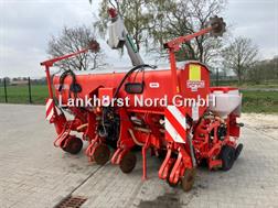 Maschio MTE-R 300 ISOTRONIC