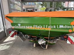 Amazone ZA-M 1500