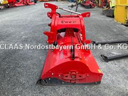 Tehnos MU 280R LW UNIVERSAL