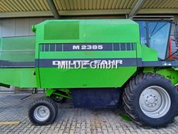 Deutz-Fahr M 2385