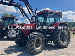 Case IH MAXXUM 5120