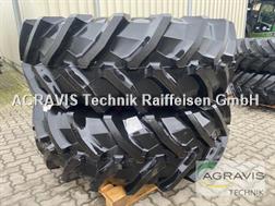 Trelleborg KR 580/70R42