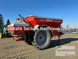 Rauch TWS 7000