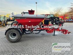 Kverneland FLEXCART