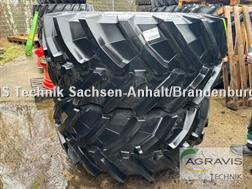 Trelleborg KR 600/65R28