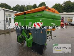 Amazone ZA-TS 4200 ULTRA PROFIS HYDRO