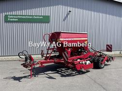 Horsch PRONTO 3 DC
