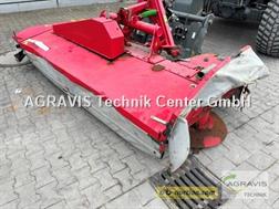Vicon CM 300 F
