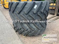 Trelleborg KR600/70R30