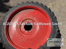 BKT KR 270/95R54